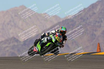 media/Oct-09-2022-SoCal Trackdays (Sun) [[95640aeeb6]]/Turn 9 (1pm)/